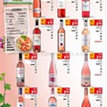 vinhos e aperitivos 21 julho p2.jpg